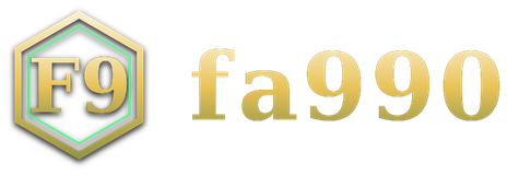 fa990 logo